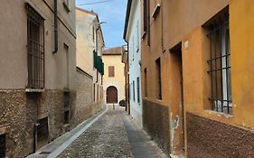 Domus Flavia